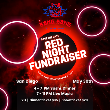 Red Night Fundraiser-img