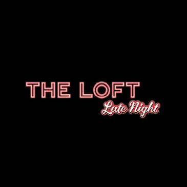 The Loft Late Night: Hall Williams Band-img
