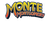 Monte Montgomery: 