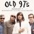 Old 97's-img