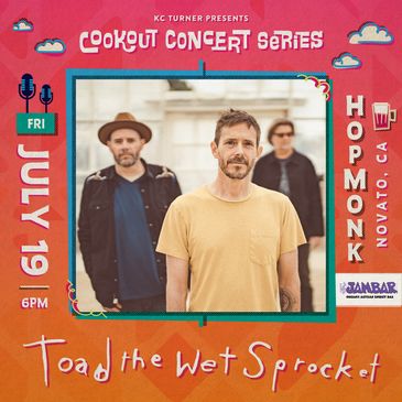 Toad the Wet Sprocket-img