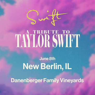 Swift: A Tribute to Taylor Swift-img