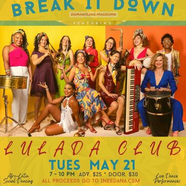 BREAK IT DOWN: Lulada Club-img