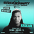 BREAKAWAY "OFFICIAL" AFTERPARTY ft. KASKADE-img