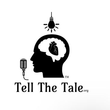 Tell The Tale-img