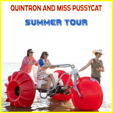 Quintron & Miss Pussycat-img