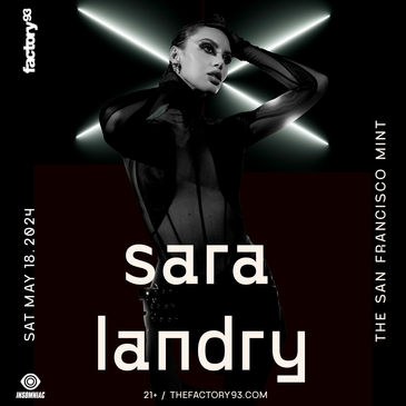 Sara Landry San Francisco-img