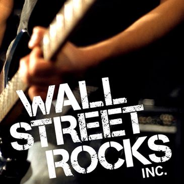 Wall Street Rocks-img