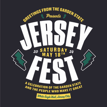 Jersey Fest-img