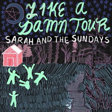 Sarah and the Sundays-img