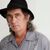 James McMurtry: 