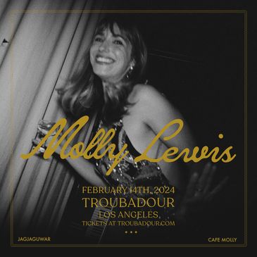 Troubadour Tickets - See Tickets