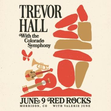 Trevor Hall with The Colorado Symphony-img
