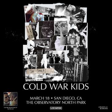 Cold War Kids-img