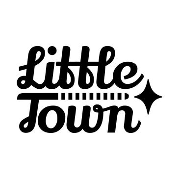 FREE Queer Dance Party w/ DJ Little Town @ HI-FI-img