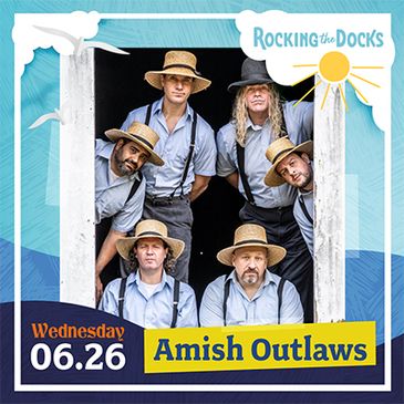 Amish Outlaws-img