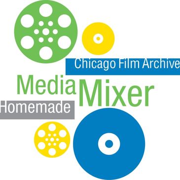 CFA Media Mixer: Homemade-img