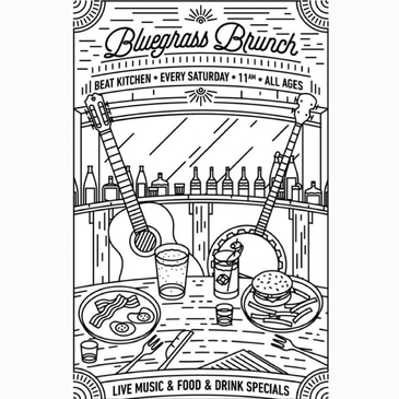 Bluegrass Brunch-img