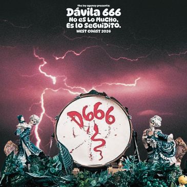 Davila 666-img