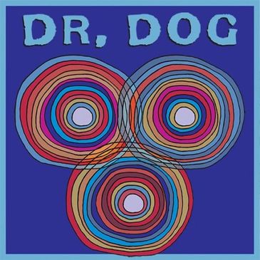 Dr. Dog-img