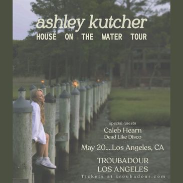 Ashley Kutcher-img