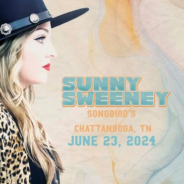 Sunny Sweeney-img