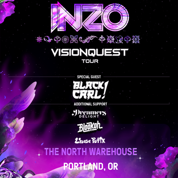 INZO PRESENTS VISIONQUEST-img