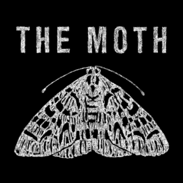 The Moth Birmingham StorySLAM: GREEN-img