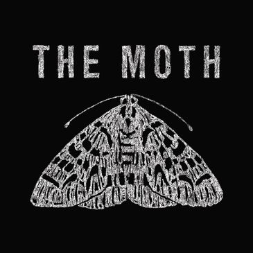 The Moth StorySLAM-img