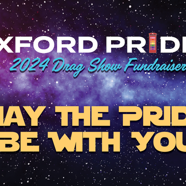 Oxford Pride-img