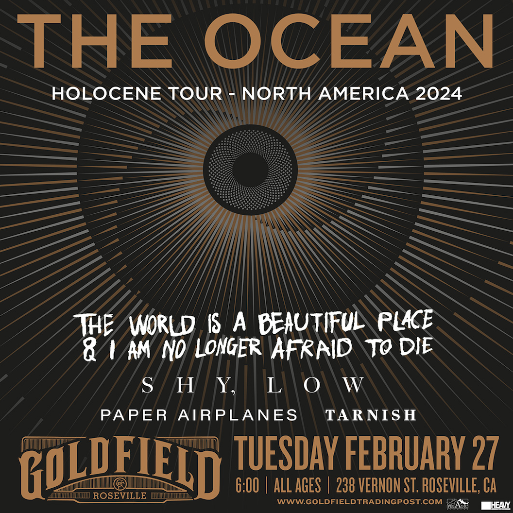 Buy Tickets To The Ocean In Roseville On February 27 2024   EyJidWNrZXQiOiJwcm9kLXNpaC5zZWV0aWNrZXRzdXNhLnVzIiwia2V5IjoiMjQyNWFkM2ItNmVkZS00NmZkLWI1OTItZWY3Y2ZkOTdiZDMyIiwiZWRpdHMiOnt9fQ==