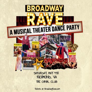 Broadway Rave-img