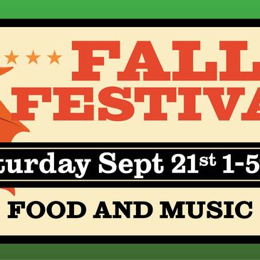 Bearsville Fall Festival-img