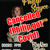 Philip Sayce, CANCELLED: 