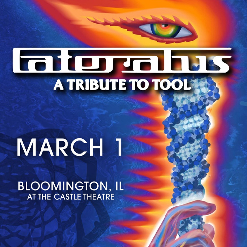 Buy Tickets To Lateralus A Tribute To Tool In Bloomington On March 1 2024   EyJidWNrZXQiOiJwcm9kLXNpaC5zZWV0aWNrZXRzdXNhLnVzIiwia2V5IjoiMjc0ODRhZTktN2UyMy00NzNjLTkyOTEtYzc0OWU5NmZkMjFhIiwiZWRpdHMiOnt9fQ==