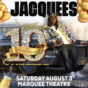 Jacquees-img