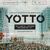Day Party w/ YOTTO at SVN West Rooftop-img