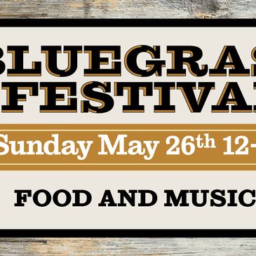 Bearsville Bluegrass Festival-img