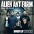 Alien Ant Farm-img