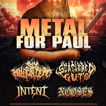 Metal For Paul 2-img