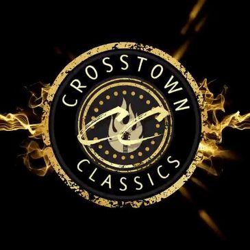 Crosstown Classics Live at The Town - #Afterlife-img