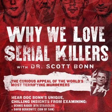Why We Love Serial Killers-img