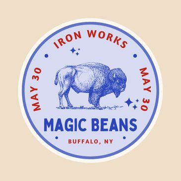 Magic Beans-img