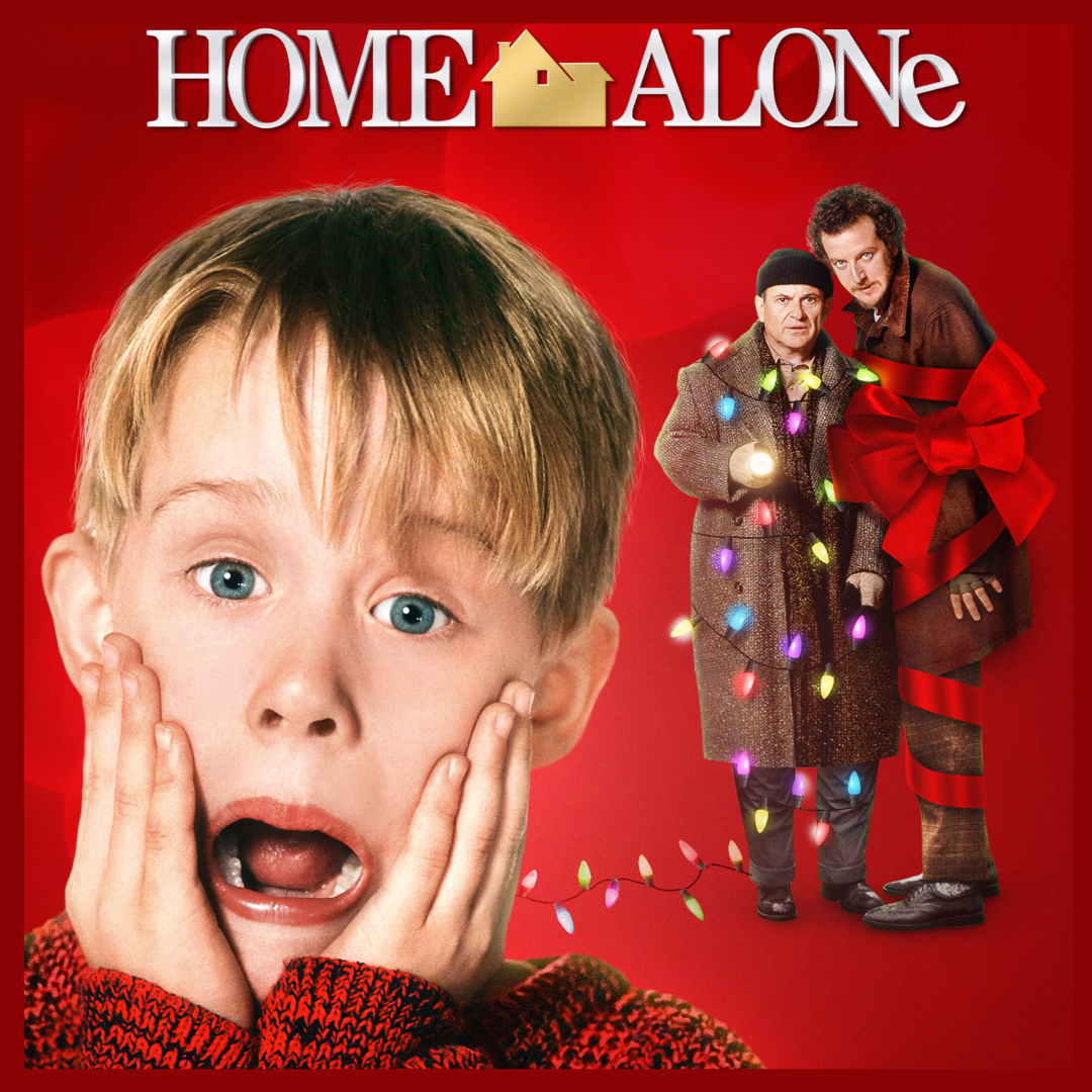 Home Alone Tickets 12 02 23