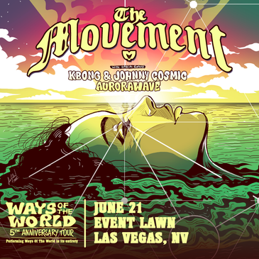 The Movement at Event Lawn on 6/21/24-img