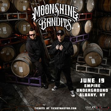 Moonshine Bandits-img