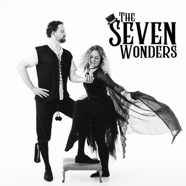 The Seven Wonders-img