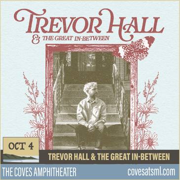 Trevor Hall & The Great In-Between-img