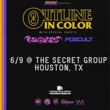 Outline in Color - HTX-img