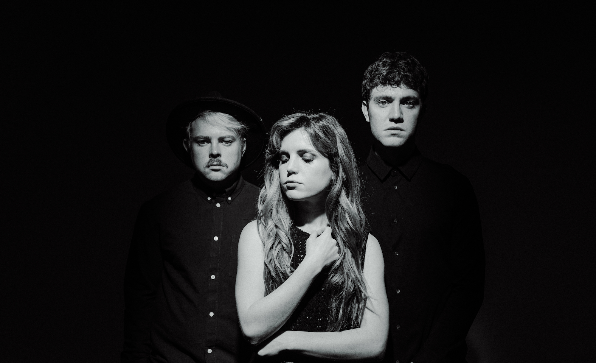 Echosmith - Cool Kids: The Decade Tour